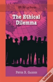 Capa do artigo The Ethical Dilemma