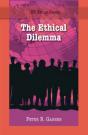 The Ethical Dilemma - Preview