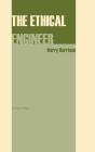 The Ethical Engineer - Preview