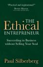 The Ethical Entrepreneur - Preview