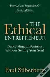 The Ethical Entrepreneur