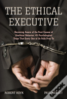 The Ethical Executive
