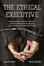 The Ethical Executive - Preview