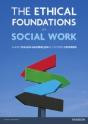 The Ethical Foundations Of Social Work - Preview