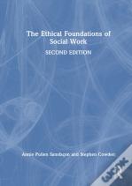 The Ethical Foundations Of Social Work