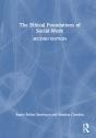The Ethical Foundations Of Social Work - Preview