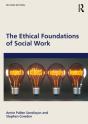 The Ethical Foundations Of Social Work - Preview