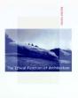 The Ethical Function Of Architecture - Preview