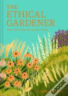 The Ethical Gardener