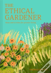 Capa do artigo The Ethical Gardener
