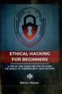 The Ethical Hacking Guide For Beginners - Preview