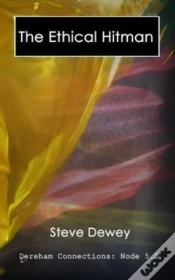Capa do artigo The Ethical Hitman