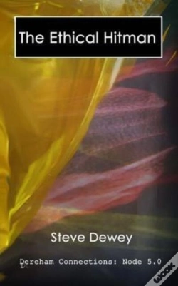 Capa do artigo The Ethical Hitman