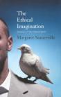 The Ethical Imagination - Preview