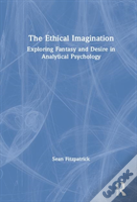 The Ethical Imagination