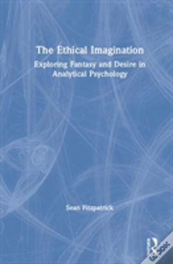 Capa do artigo The Ethical Imagination