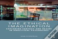The Ethical Imagination