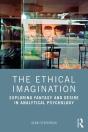 The Ethical Imagination - Preview