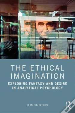 Capa do artigo The Ethical Imagination