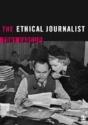 The Ethical Journalist - Preview