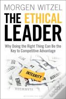 The Ethical Leader