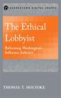 The Ethical Lobbyist - Preview