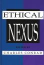 The Ethical Nexus - Preview