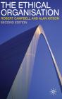 The Ethical Organisation - Preview