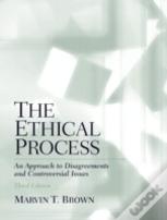 The Ethical Process