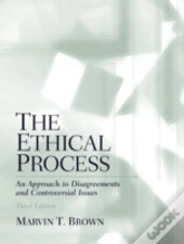 The Ethical Process
