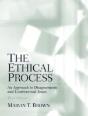 The Ethical Process - Preview