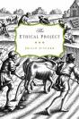 The Ethical Project - Preview