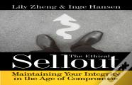 The Ethical Sellout