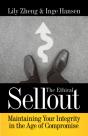 The Ethical Sellout - Preview