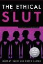 The Ethical Slut - Preview