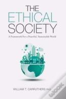 The Ethical Society