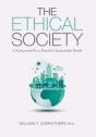 The Ethical Society - Preview