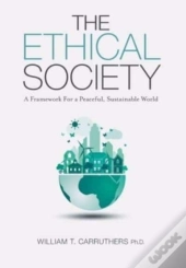 The Ethical Society