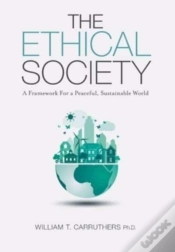 Capa do artigo The Ethical Society