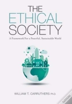 Capa do artigo The Ethical Society