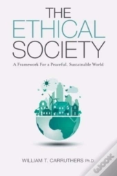 The Ethical Society