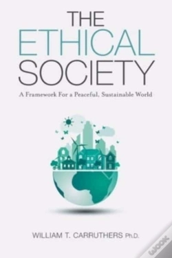 Capa do artigo The Ethical Society