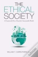 The Ethical Society