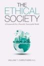 The Ethical Society - Preview
