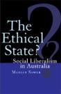 The Ethical State? - Preview