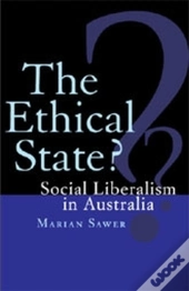 The Ethical State?