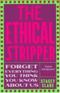 The Ethical Stripper - Preview