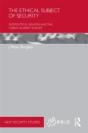 The Ethical Subject Of Security - Preview