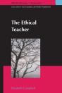 The Ethical Teacher - Preview