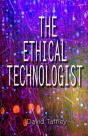 The Ethical Technologist - Preview